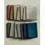 Elio Fabric-104284006