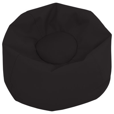Fauteuil à billes SoftScape Classic