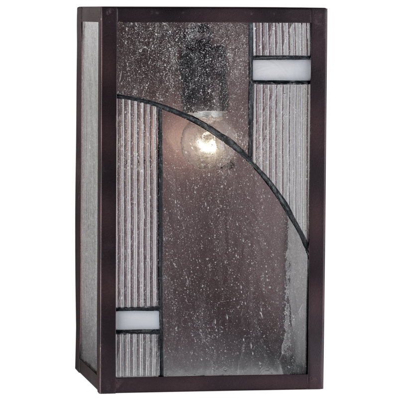 Wall Light