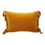 Khenifra Rectangular Cushion-55435865