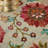 Lasley Hand Tufted Wool Floral Indoor Rug-1738824910
