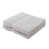 Dove Grey is out of stock selected