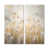 Wrapped Canvas n'est pas disponible