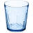 9oz. Drinking Glass Set