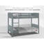 Symple Stuff Open Coil Mattress-9768840