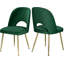 Chaise d'appoint Parnell-1600444941
