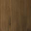 Ensemble de meuble-lavabo simple 24 po Rivers-73359935