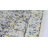 Paschke Performance Oriental Rug-30829176
