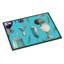 Paillasson Daritza-363684444-369255997