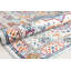Tapis rétro Hailey Constellation-1745952547