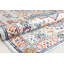 Tapis rétro Hailey Constellation-1745952548