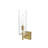 Sabbia Iron Wall Sconces-1829892680