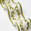 Schumacher X Paloma Contreras Maison Vine Trim-1892363397