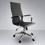 Oxford Rotary Office Chair