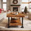 Table basse 47 "Farmhouse