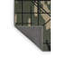 Tapis Grid Horizon-2142784779