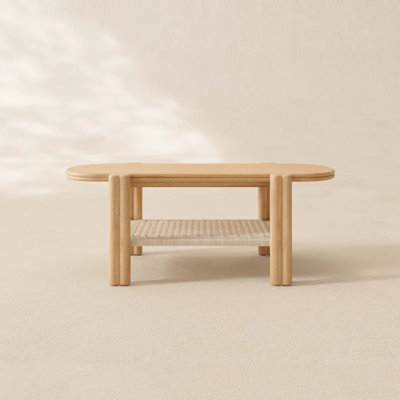 Storage Bench(47.2")