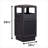38 Gallon Trash Can-5892918
