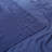 Larsa Linen Blend Sheer Curtain Single Panel-1399075376-1397415984