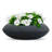 Deberry Handmade Pot Planter-1756661458
