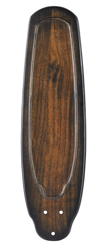 Ceiling Fan Blade