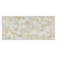 Melange Writing Desk