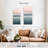 Shore Expanse I