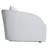 Palermo 95'' Wide-66943033