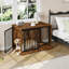 Cage pour chien Dawyne-92166726-114651171
