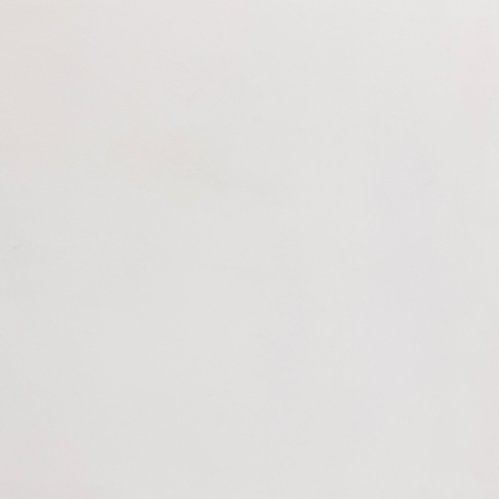 Gara 42 " Patio Table, Matte White