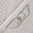 Superior Lodie Cotton Plush Soft Absorbent Jacquard Solid and Two-Toned Bath Sheet-1227450424