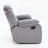 Everrett Upholstered Recliner-2041576976-2041834202