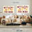 Tergel Will Lay For Wine-108150480
