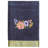 4 Piece 100% Turkish Cotton Towel Set-77460417