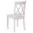 Antique White selected