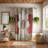 Shower Curtain-98781587