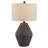 Travante 26.5" Table Lamp