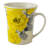 Weldy Ceramic Coffee Mug