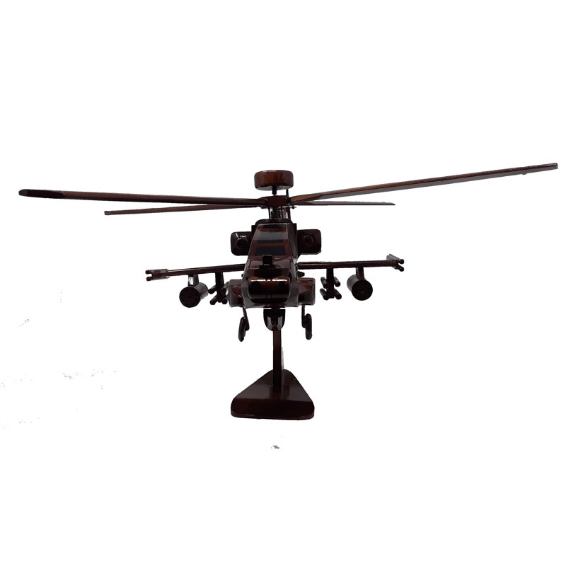 Dunstall Transportation Figurines & Sculptures