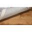 Tapis gris / rose en laine touffeté à la main Warminster-2091038294