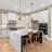 Charlynn 1 - Light Cone Pendant-1180245510