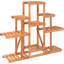 Templetree Plant Stand-90866420