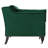 Windsor Performance Velvet Sofa-1641301621