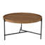 Aalderk Three Leg Coffee Table-1117889033