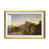Antiqued Gold Swan (or Smooth Antique Gold) is unavailable