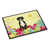 Grand bouvier suisse