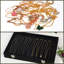 Jewellery Box +