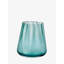 Lagoon Hurricane Candle Holder-1111192024-1111192025