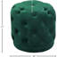 Repose-pieds de 18 po Olivios-1270339889