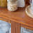 Lighted Glass Curio Display Cabinet